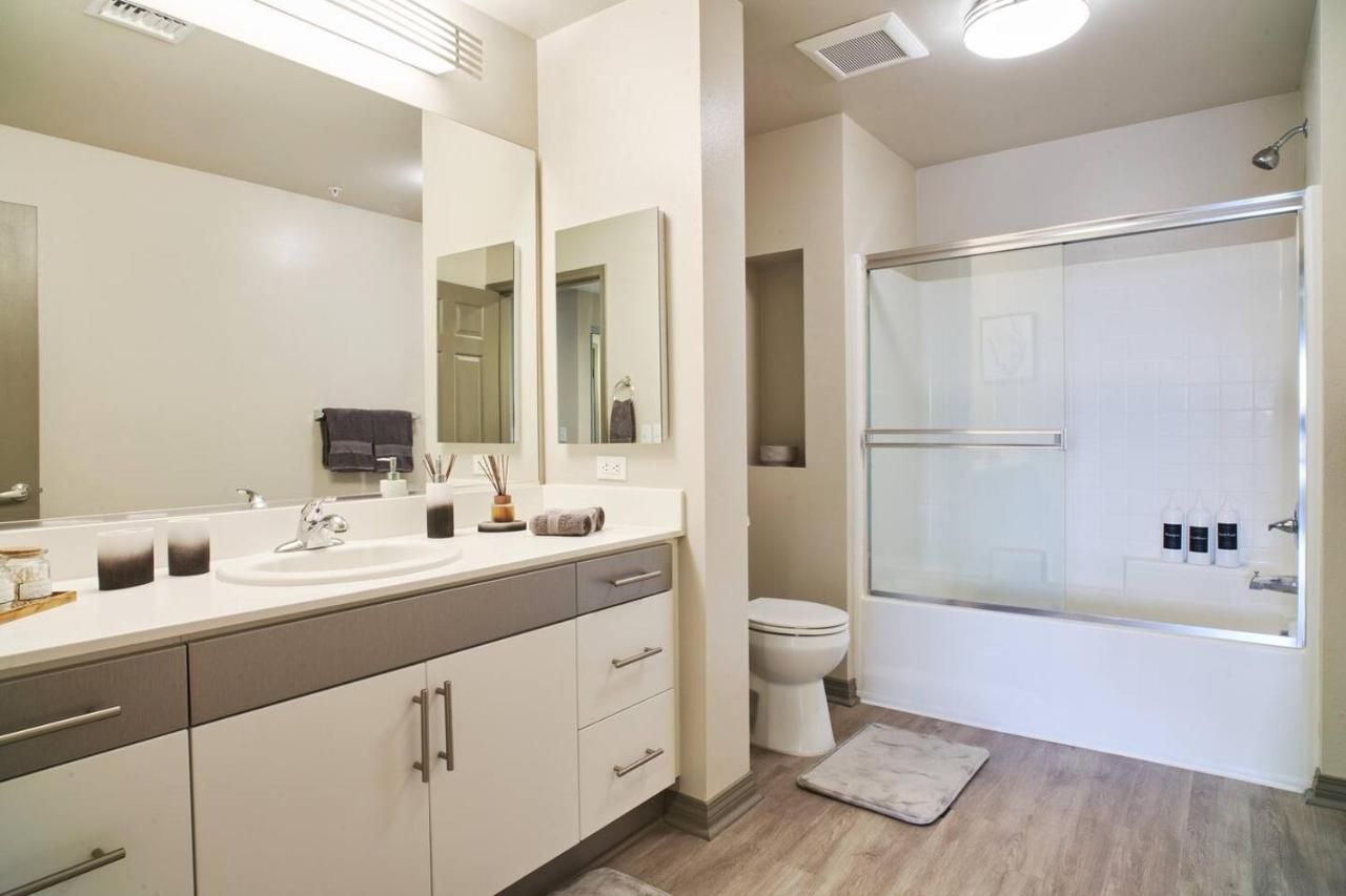 Marina Del Rey Resort Style Apartment I Free Parking Los Angeles Exterior photo